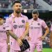 Messi’siz Inter Miami finali tek golle kaybetti