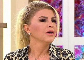 Nuray Sayarı kimdir, kaç yaşında, nereli? Nuray Sayarı ne iş yapıyor?