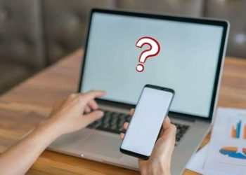 Öğrencilere vergisiz telefon fiyatları ve modelleri neler? Türkiye’de üretilen telefonlar hangileri?