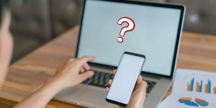 Öğrencilere vergisiz telefon fiyatları ve modelleri neler? Türkiye’de üretilen telefonlar hangileri?