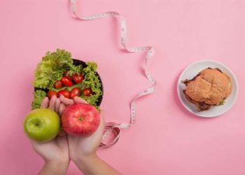 Öğün atlamayın, su içmeyi unutmayın: Uzmanından kış beslenmesi rehberi