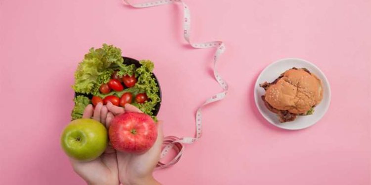 Öğün atlamayın, su içmeyi unutmayın: Uzmanından kış beslenmesi rehberi