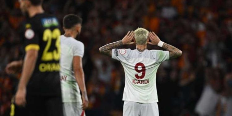 Osman Korkmazel: ‘Bırakın bu işleri!’