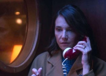 Özgürlüğü ararken