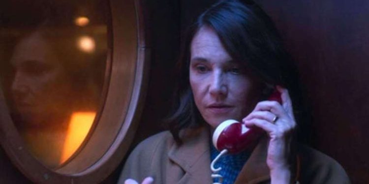 Özgürlüğü ararken