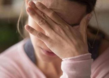 Psikiyatri uzmanı uyardı: ‘Mevsimsel depresyon hayatınızı kâbusa çevirmesin’