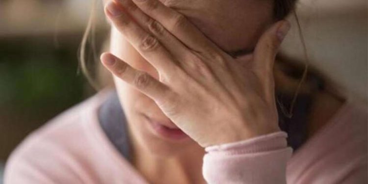 Psikiyatri uzmanı uyardı: ‘Mevsimsel depresyon hayatınızı kâbusa çevirmesin’