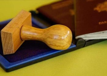 Rusya’dan İngilizlere yaptırım