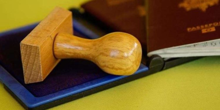 Rusya’dan İngilizlere yaptırım