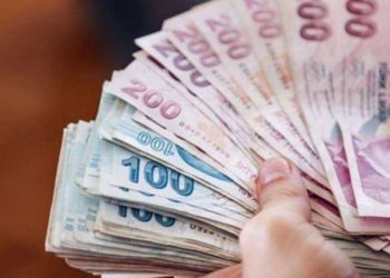 TEPAV: Politika faizi yüzde 45’e çıkarılmalı