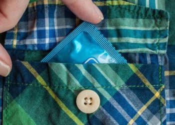Uzmanı anlattı: İdeal doğum kontrol yöntemi nedir?