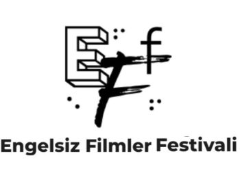 11. Engelsiz Filmler Festivali’nin programı açıklandı: Birbirinden ilgi çekici filmler bu festivalde…