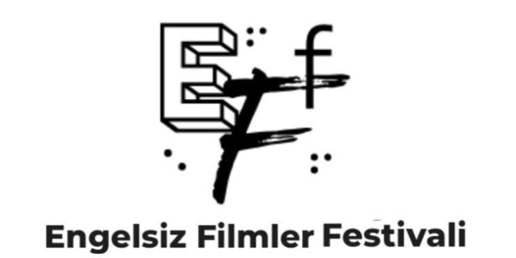 11. Engelsiz Filmler Festivali’nin programı açıklandı: Birbirinden ilgi çekici filmler bu festivalde…