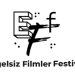 11. Engelsiz Filmler Festivali’nin programı açıklandı: Birbirinden ilgi çekici filmler bu festivalde…