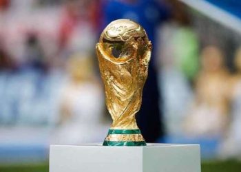 2030 Dünya Kupası’nın ev sahipleri belli oldu