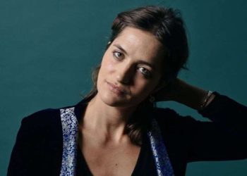 33. Akbank Caz Festivali kapsamında sahneye çıkacak olan Gabi Hartmann’la konuştuk