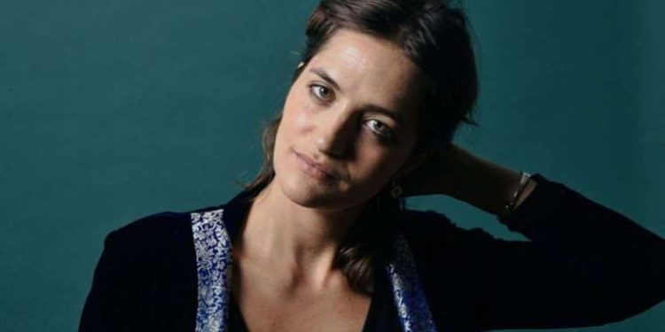 33. Akbank Caz Festivali kapsamında sahneye çıkacak olan Gabi Hartmann’la konuştuk