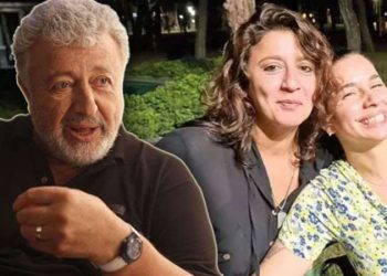 36 yıllık sırda yeni ayrıntılar… Metin Akpınar’ın kızlarından sonra bir de 2 torunu olduğu ortaya çıktı