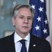 ABD Dışişleri Bakanı Blinken, ‘ateşkes’ çağrısı yaptığı sosyal medya paylaşımını sildi