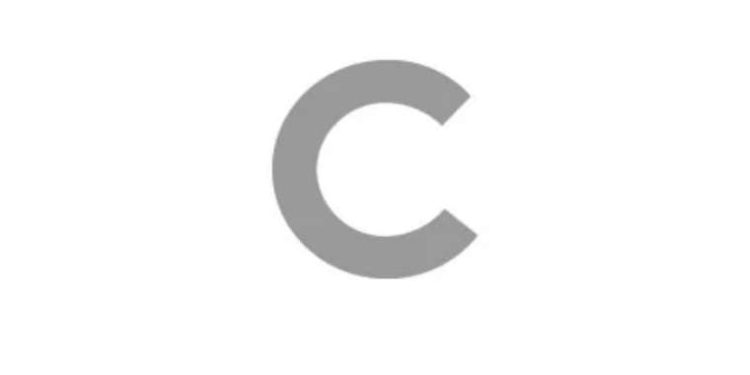 ABD’de Gazze için İsrail ve Mısır’la görüşme: Sivillerin suçu yok