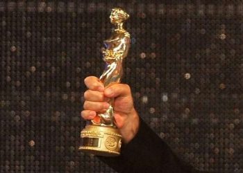 Altın Portakal Film Festivali iptal edildi: Kanun Hükmü belgeseli neden tartışma yarattı?