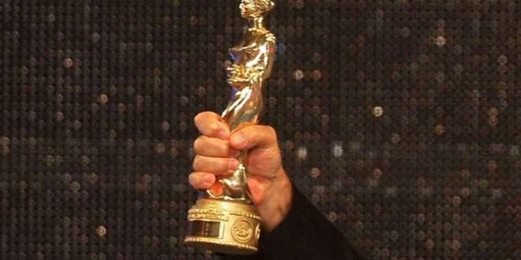 Altın Portakal Film Festivali iptal edildi: Kanun Hükmü belgeseli neden tartışma yarattı?