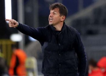 Ankaragücü’ne imza atan Emre Belözoğlu’ndan Galatasaray ve Fenerbahçe yanıtı!