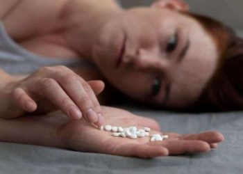 Antidepresanlar hakkında bilmeniz gereken her şey!