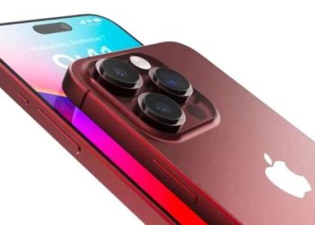 Apple kimliği parolası nasıl değiştirilir?