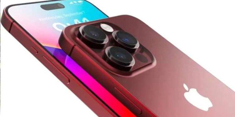 Apple kimliği parolası nasıl değiştirilir?