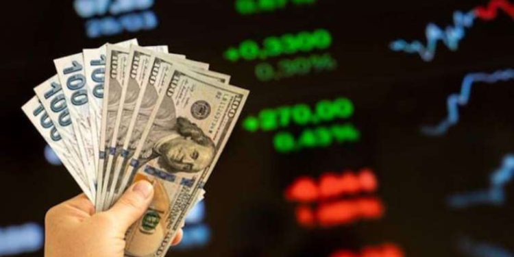 BDDK açıkladı: KKM’de sınırlı düşüş