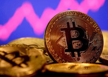 Bitcoin’de kritik dönem: 4. ‘halving’de neler olacak?