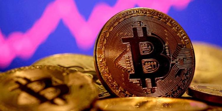 Bitcoin’de kritik dönem: 4. ‘halving’de neler olacak?