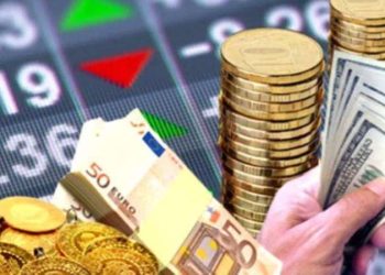 Bu hafta yatırım araçları performansı: Altın ve dolar yükseldi!