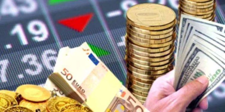 Bu hafta yatırım araçları performansı: Altın ve dolar yükseldi!