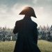 Büyük prodüksiyon ve görsel efektler: Napolyon filminin beklentileri…