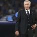 Carlo Ancelotti, yüksek lisansını bitirdi!