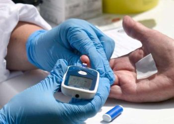 Diyabet tarihe karışıyor! Şeker hastalığı ameliyatı nedir, nasıl yapılır?