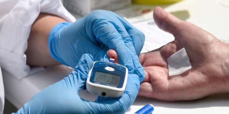 Diyabet tarihe karışıyor! Şeker hastalığı ameliyatı nedir, nasıl yapılır?