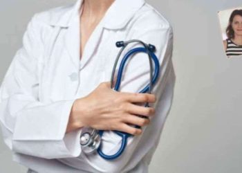 Doktor yokluğunda yeni bir kriz daha: Akademisyenlerin muayenehaneleri kapatılacak