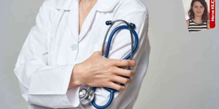 Doktor yokluğunda yeni bir kriz daha: Akademisyenlerin muayenehaneleri kapatılacak