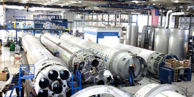 Dünyanın ilk yüzde 100 hidrojen gaz türbini üretildi