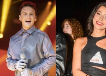 Edis’ten Kızılcık Şerbeti çıkışı: ‘Nefret ediyorum ondan!’