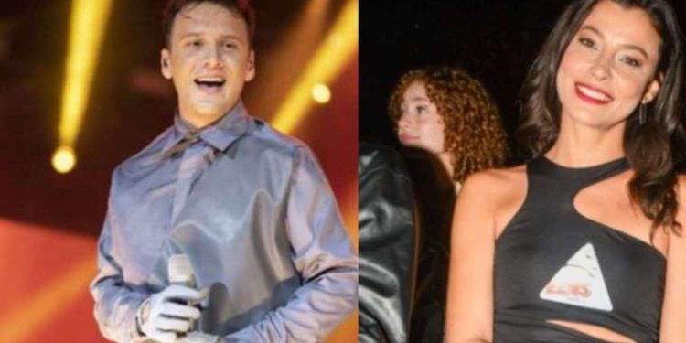 Edis’ten Kızılcık Şerbeti çıkışı: ‘Nefret ediyorum ondan!’