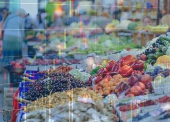 Ekonomistlerin enflasyon beklentisi belli oldu