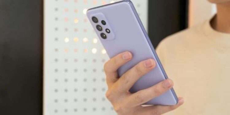 Elinizdeki telefonun son büyük güncellemesi Android 14 olabilir!