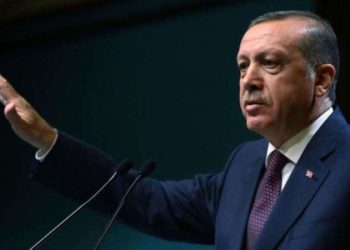 Enflasyona çözümü yurttaştan istedi! Erdoğan’dan ‘satın almayın’ çağrısı