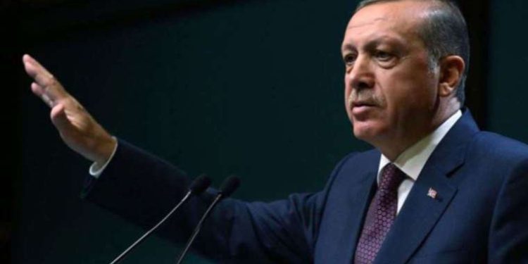 Enflasyona çözümü yurttaştan istedi! Erdoğan’dan ‘satın almayın’ çağrısı