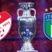 EURO 2032’nin ev sahibi belli oluyor… Türkiye için tarihi gün!
