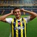 Fenerbahçe’de sakat oyuncuların son durumu belli oldu